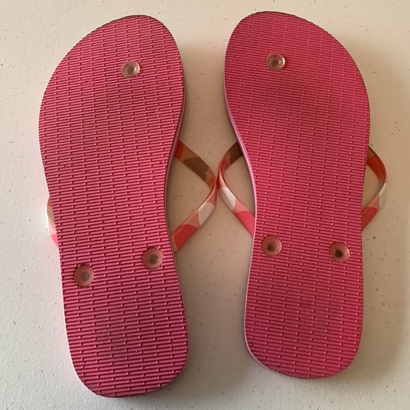 Draft - Picture 4 of 8